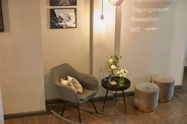 Mirabell by Maier Privathotels (München)